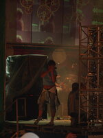 DSC05265_resize.JPG