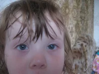  242.webp