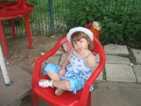  320.webp