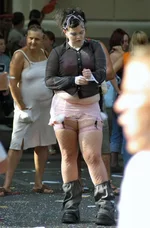 31256_26665.webp