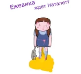 .webp