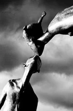 bw.webp