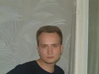 get_image.webp