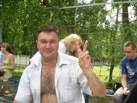 V.webp