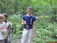 DSC00649.JPG