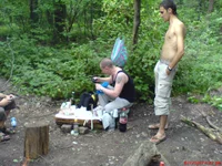 DSC00652.webp