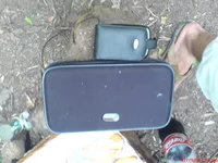 DSC00657.webp