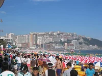 korea_08_80.webp