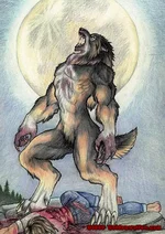 Rage_by_Goldenwolf_2.webp