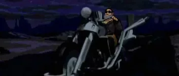bike.webp