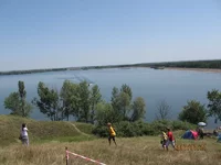 schtiel_2648.jpg