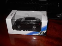 DSCN0229.webp