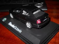 DSCN0234.webp