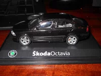 DSCN0236.webp
