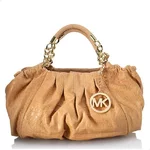 MICHAEL-Michael-Kors-Erin-Large-Shoulder-Tote-_18034_front_zoom_0.webp