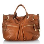 MICHAEL-Michael-Kors-New-Layton-Large-Satchel-Handbag_20160_front_zoom_0.jpg