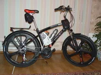 278b6832aebaa7cee813ea1506cf3c92.webp
