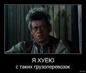 .jpg.webp