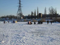 DSCF5024_0.webp