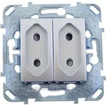 shop_100981_image_2.jpg