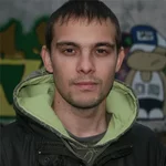 ia.webp