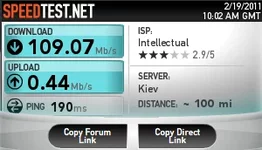 1.webp