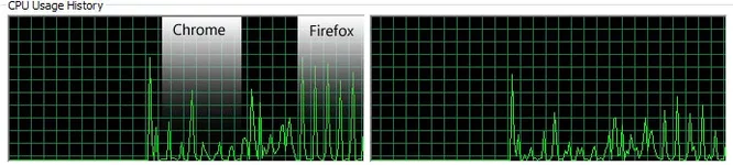 cpu_usage.jpg
