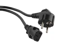 schuko_iec.jpg