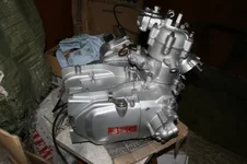 daf8c42fe6.webp
