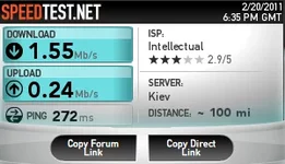 3.webp