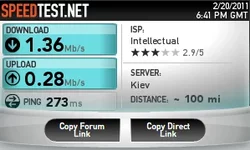 4.webp