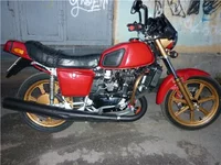 819654d95223.webp