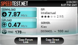 7.webp