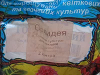 IMG_1900.webp