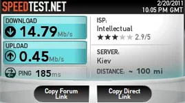 9.webp