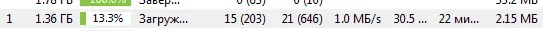 12.webp