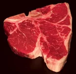 porterhouse_gra2.webp
