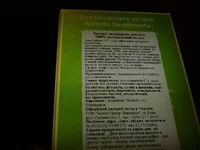21022011618.webp