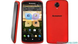 lenovoS820.jpg