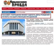 xBcBezftz50.webp