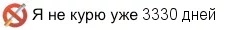 151891-3.png