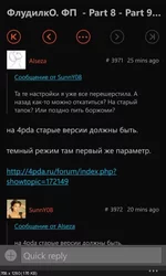 c467634401a39473bd7660693e09f82a.webp