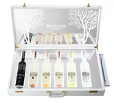 Belvedere_Collectors_Case_1.jpg
