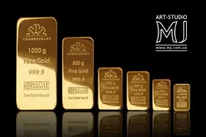 Gold%20Mix%20MJ%20000.jpg