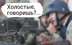 B1Q0BbGIQAAyURn.webp