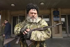 fvgpvuwcx2m.jpg