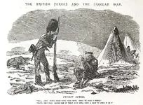 Crimean-war-1.jpg