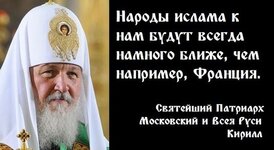 7fbbfcafb0e3fd05a9efe9666a63efff.jpg