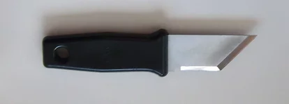 2272761.jpg