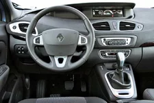 Renault_Scenic-(16).jpg